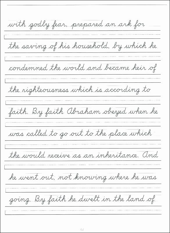 Conjunction Worksheets 6th Grade First Grade Handwriting 