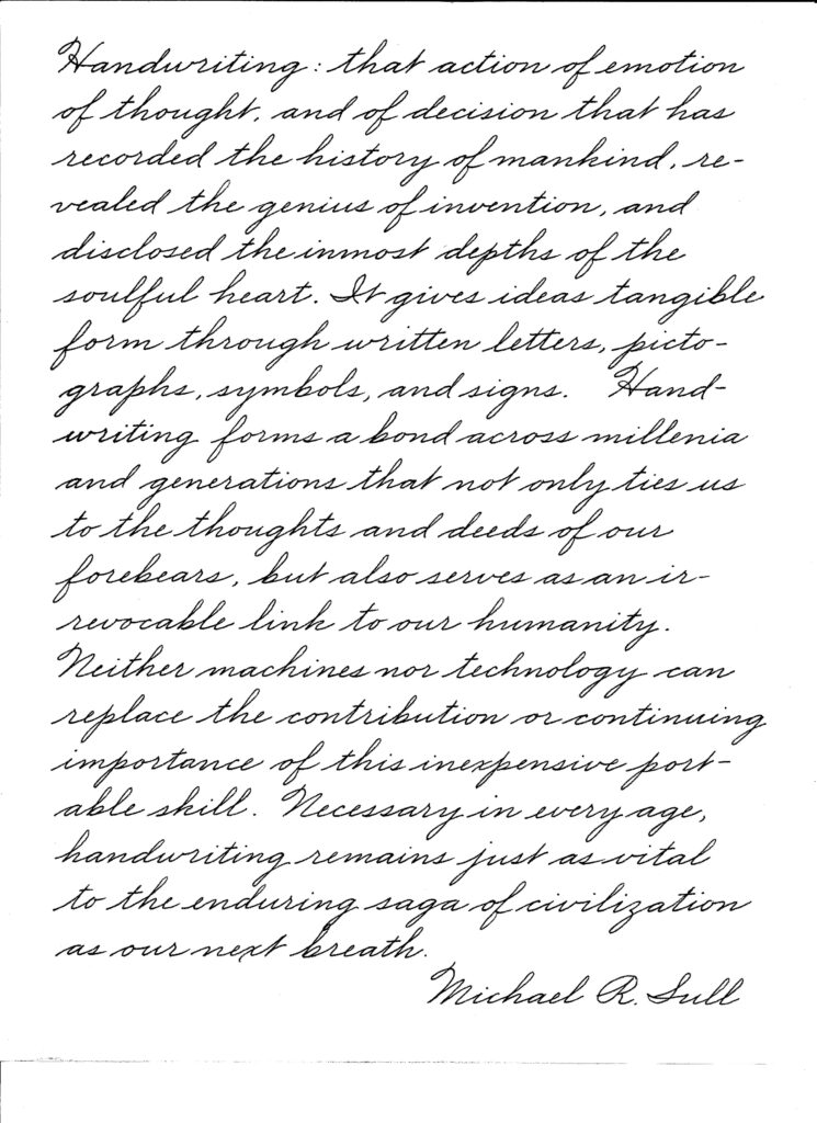 Cursive Worksheets For Adults Resultinfos With Images