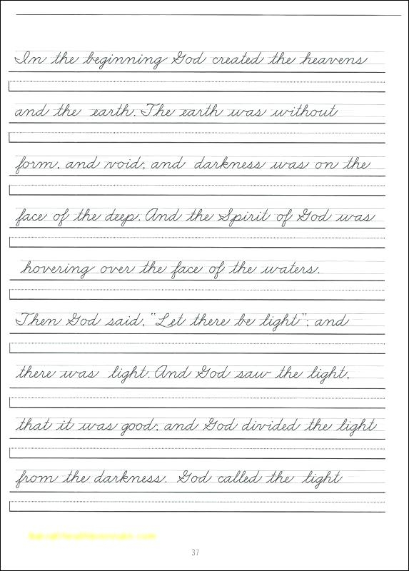 4th grade writing worksheets pdf