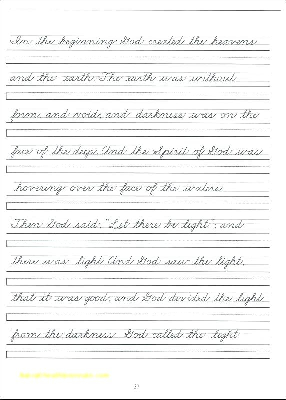 handwriting-worksheets-grade-4-alphabetworksheetsfree