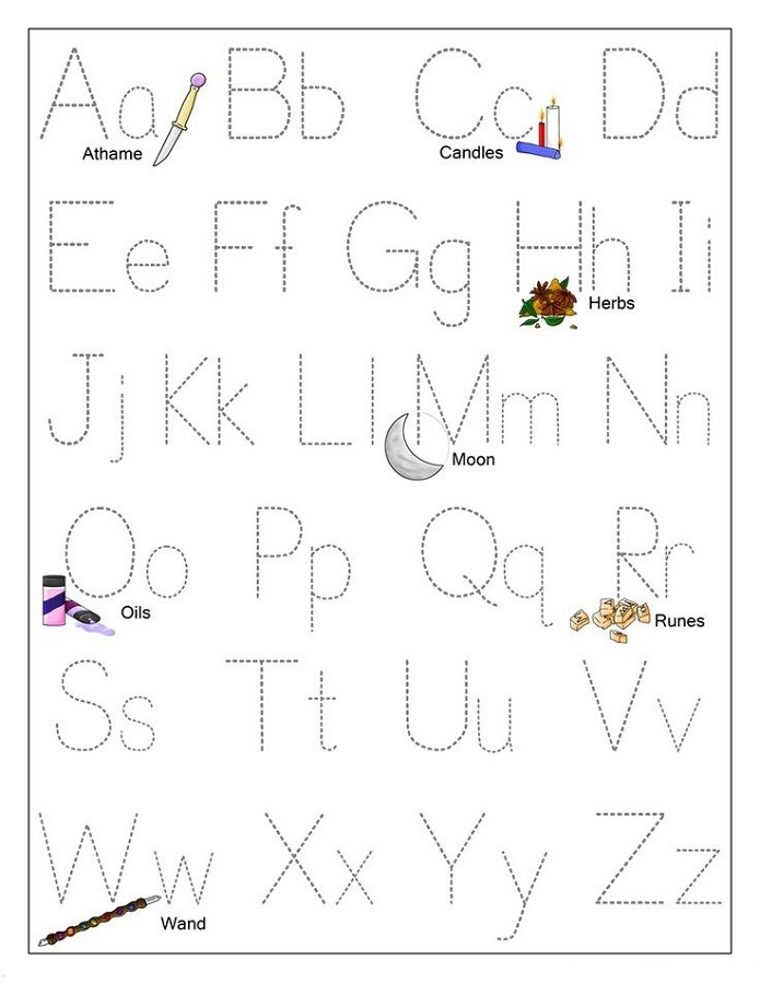 handwriting-worksheets-for-2-year-olds-alphabetworksheetsfree