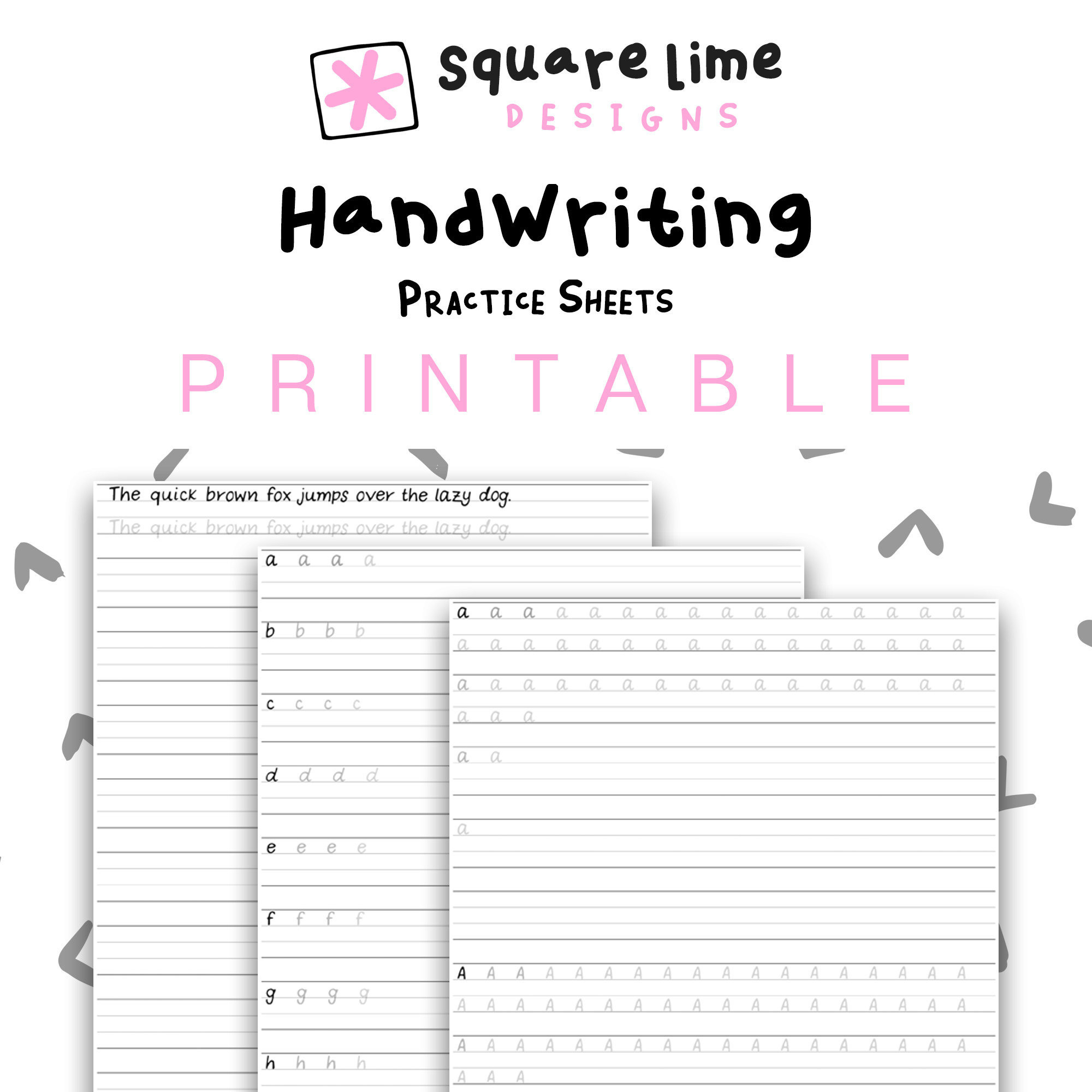 handwriting-worksheets-pdf-for-adults-alphabetworksheetsfree
