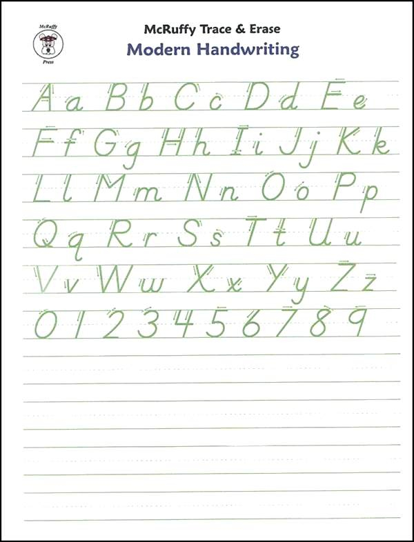 handwriting-worksheets-for-grade-2-pdf-alphabetworksheetsfree