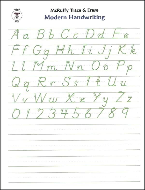 grade-2-handwriting-worksheets-pdf-alphabetworksheetsfree