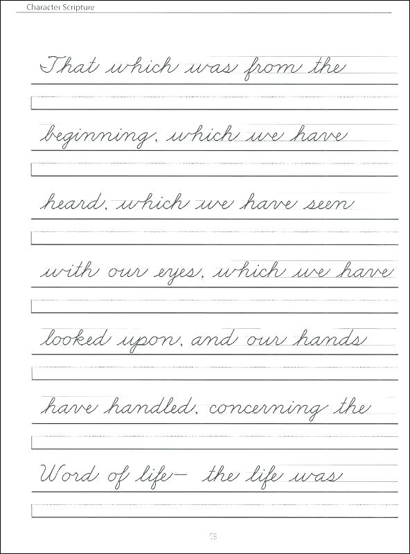 handwriting-worksheets-ks2-alphabetworksheetsfree-alphabetworksheetsfree