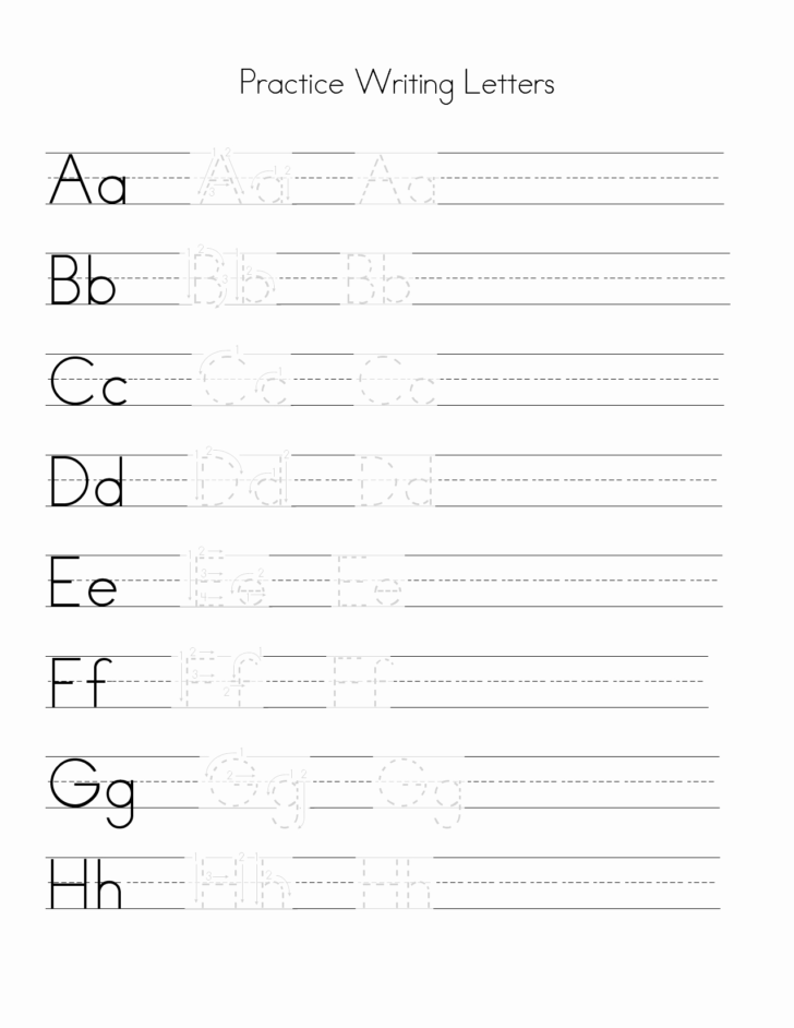 handwriting-worksheets-for-kindergarten-blank-alphabetworksheetsfree