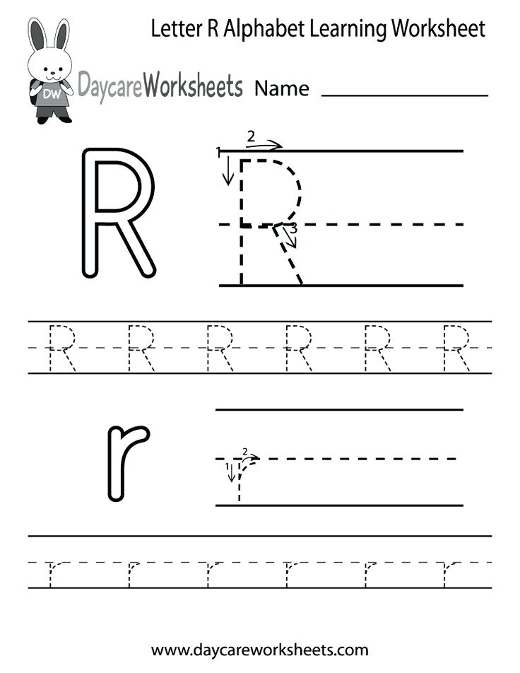 Handwriting Worksheets For Stroke Victims