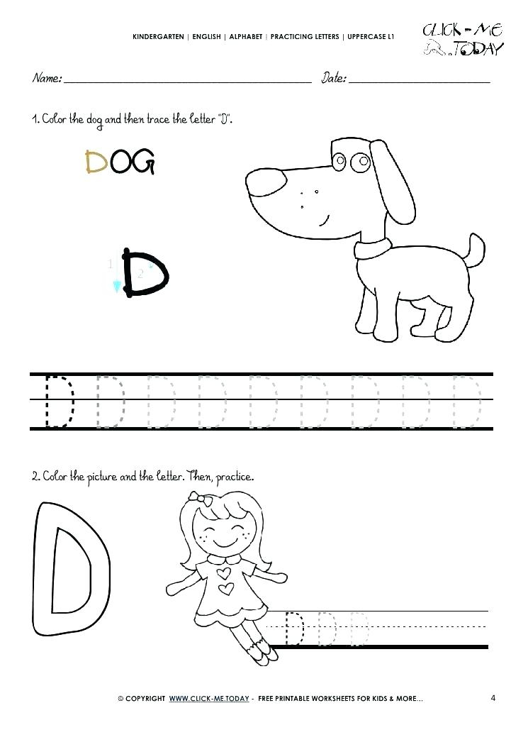 Hindi Handwriting Practice Worksheets Pdf