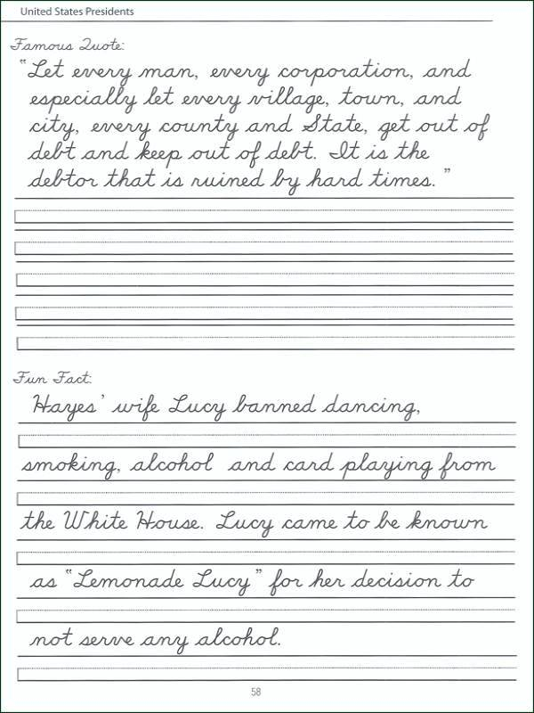 handwriting-worksheets-to-improve-handwriting-alphabetworksheetsfree