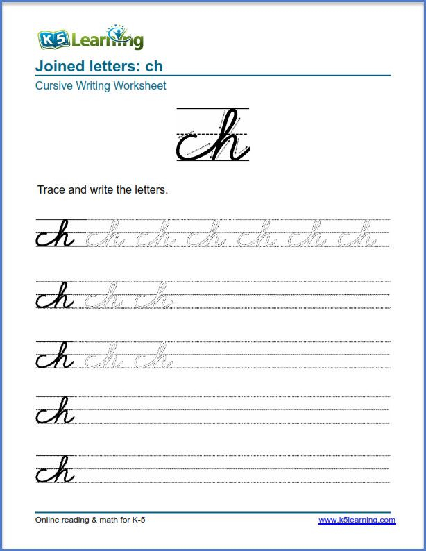 Joining Letters At The Bottom Cursive Writing Cursive 