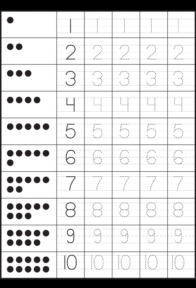 free-abc-worksheets-for-pre-k-activity-shelter-pre-k-handwriting