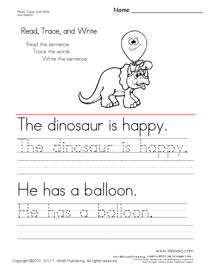 read-trace-and-write-worksheets-1-5-alphabetworksheetsfree
