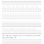 Victorian Handwriting Worksheets Aa To Zz Primaryedutech