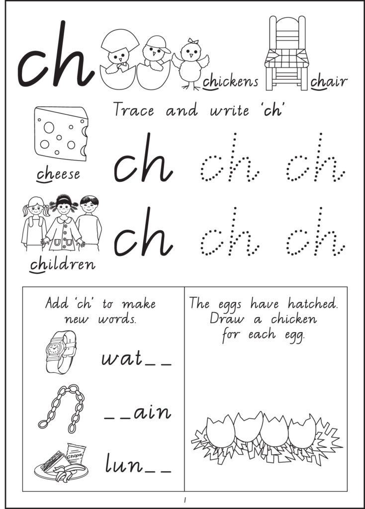 Stage 3 Handwriting Worksheets | AlphabetWorksheetsFree.com