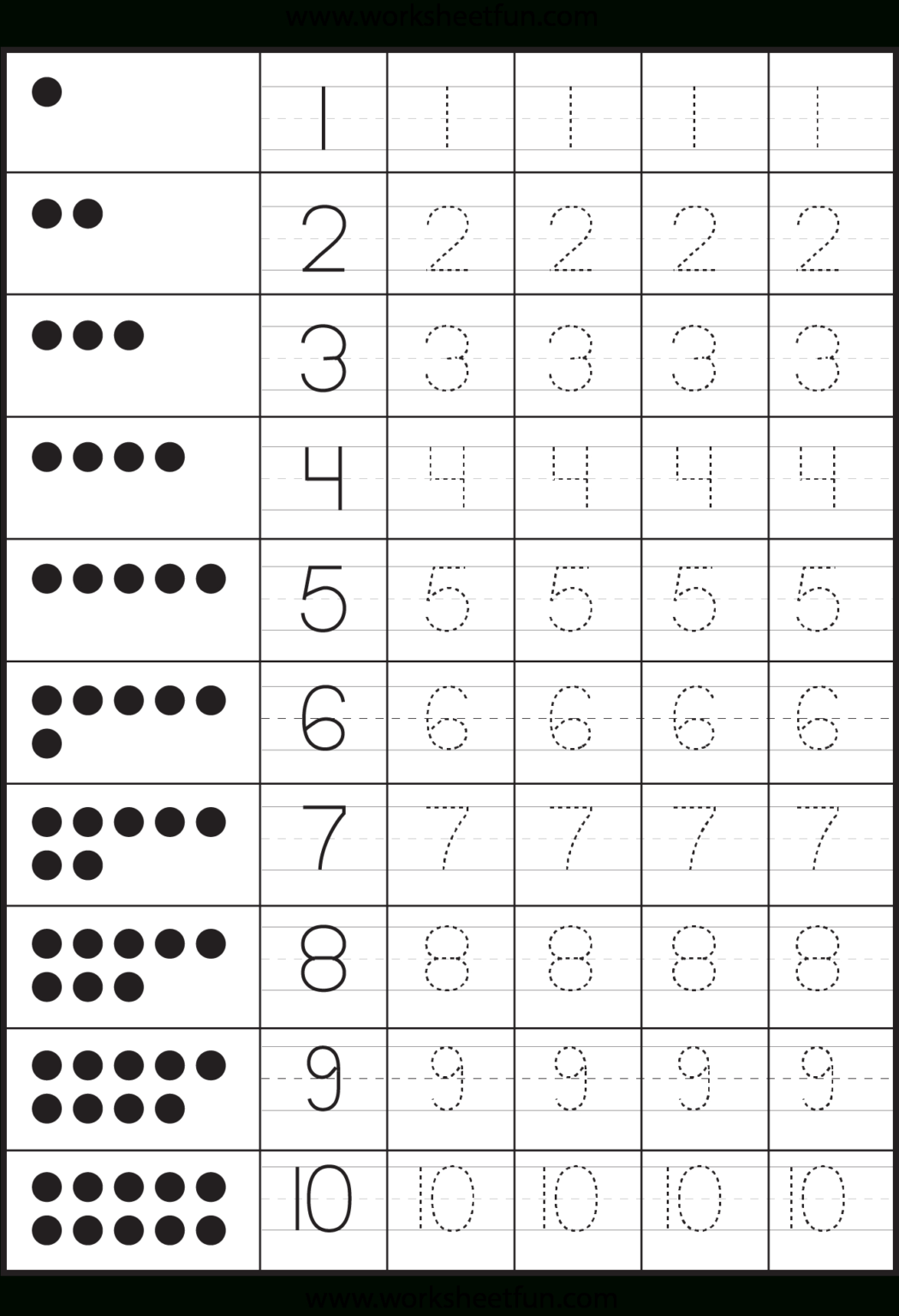 writing-numbers-1-10-worksheets-for-kindergarten-alphabetworksheetsfree