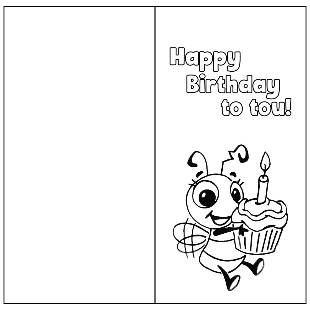free-printable-birthday-card-half-fold-not-your-mom-s-gifts