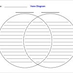 10 Venn Diagram Worksheet Templates PDF DOC Free