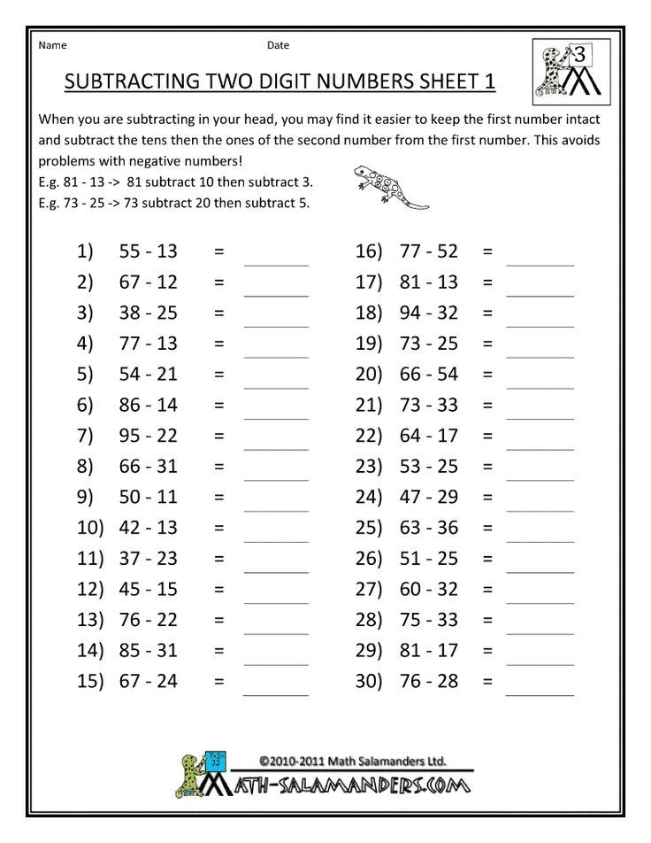 3rd Grade Spelling Worksheets The Answers To 