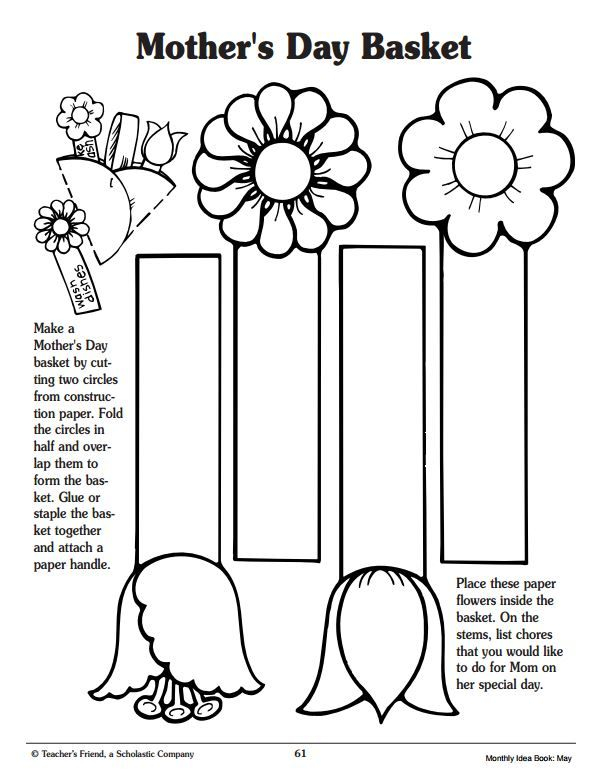 7 Easy to Make Bookmarks Perfect For Gift Giving 