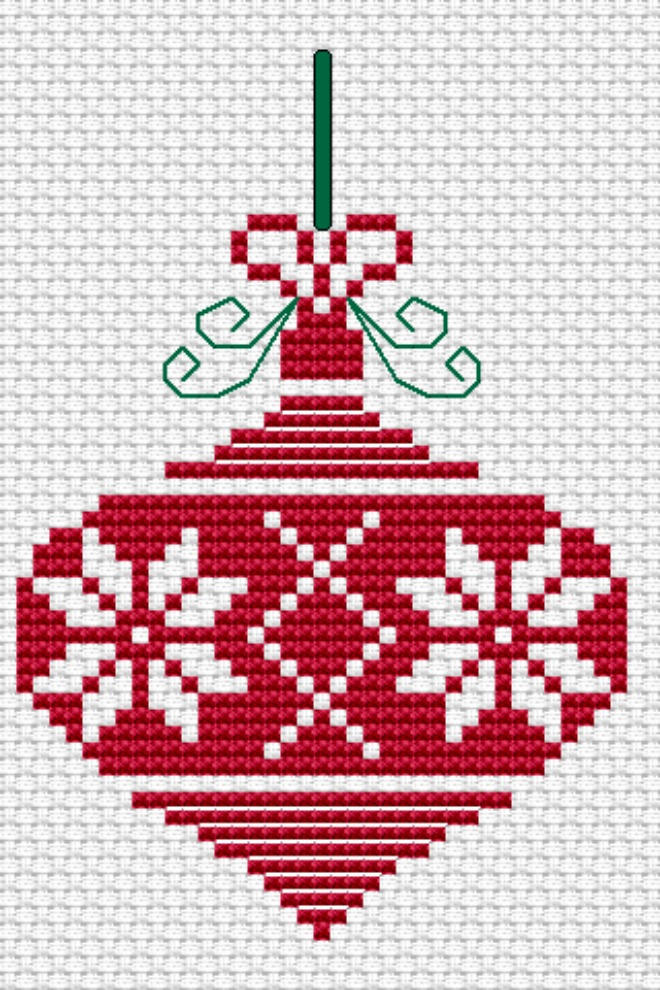 free-printable-christmas-ornament-cross-stitch-patterns