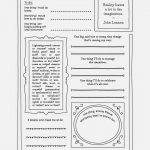 Adventures In Guided Journaling Printable Journal Pages