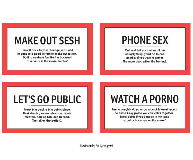 Best Free Printable Kinky Coupons Roy Blog