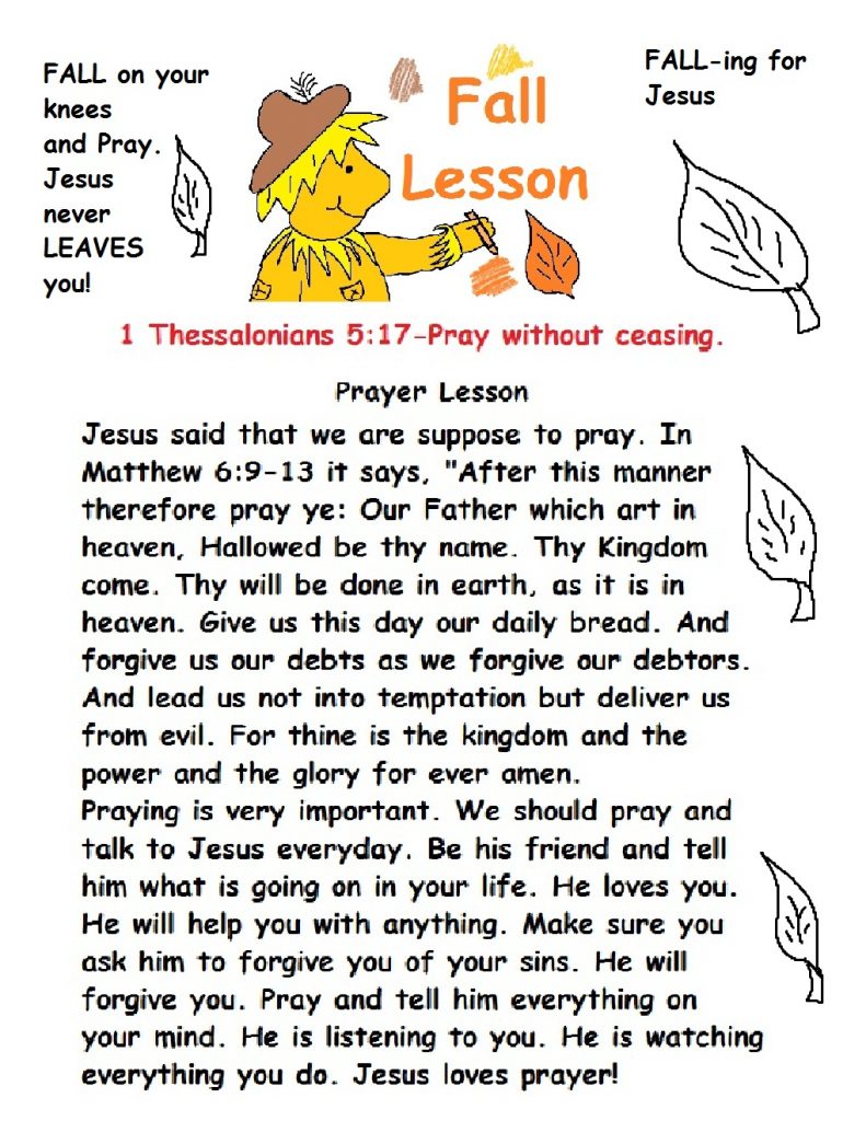 Bible Lesson DriverLayer Search Engine