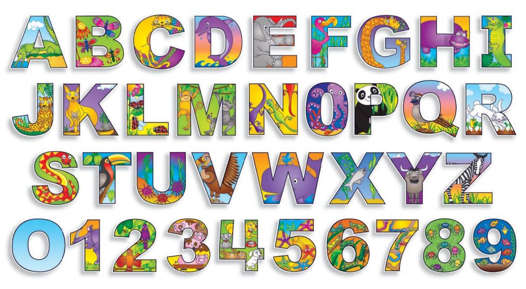 printable-letters-for-bulletin-board-customize-and-print