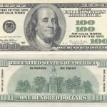 Free Printable Fake Money That Looks Real Free Printable