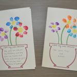 Free Printable Greeting Cards No Sign Up Check Your Gift