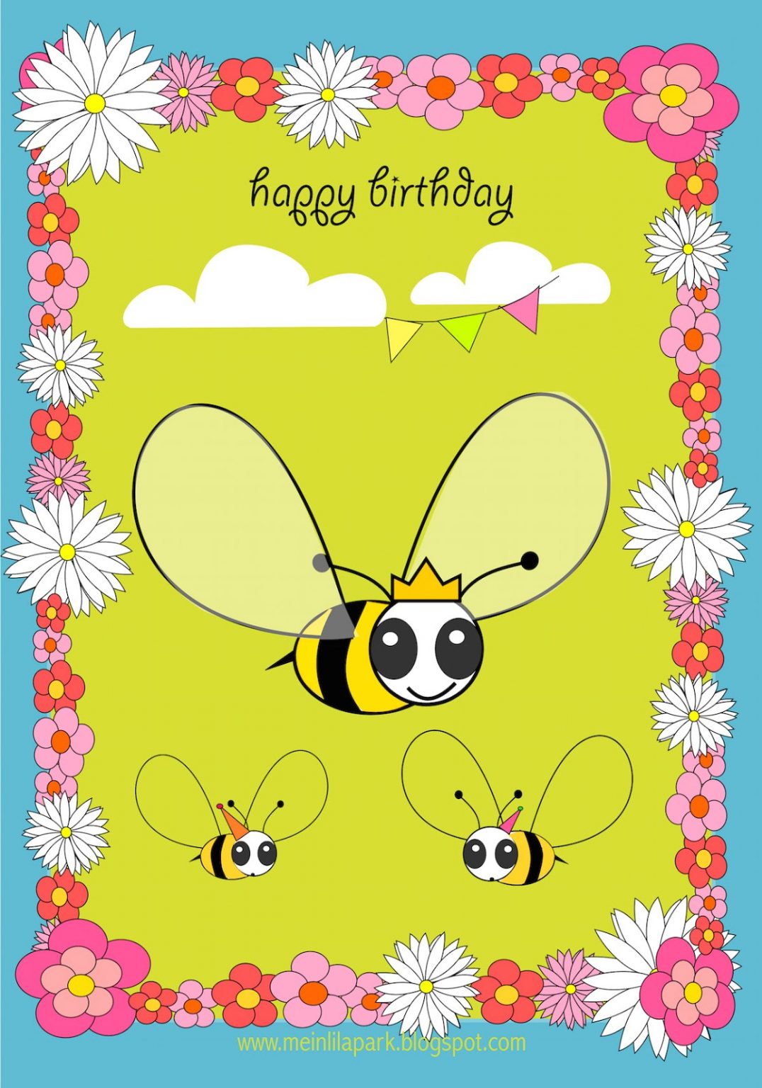 free-printable-happy-birthday-card-for-kids-ausdruckbare