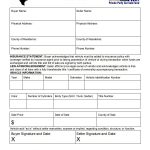 Free Printable Texas Bill Of Sale Form That Are Inventive