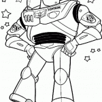 Free Toy Story Coloring Printables Free Disney Coloring