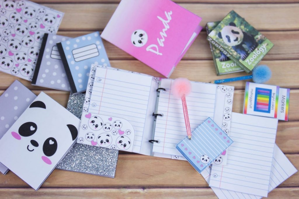 Myfroggystuff Blogspot Free Printables Free Printable ...