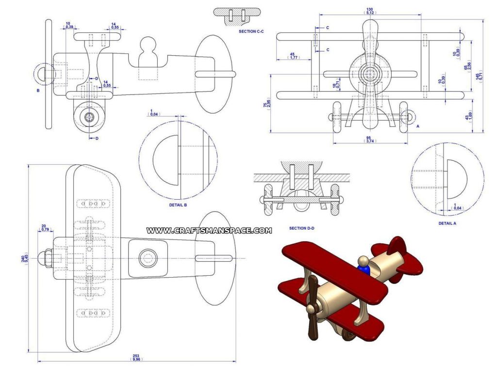 Wooden Toy Plans Free Pdf Wooden Toys Plans Wooden Toys