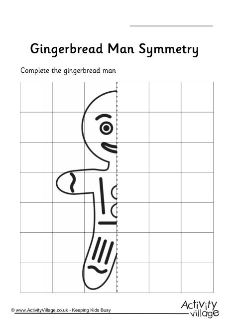 12 Best Images Of Drawing Grid Puzzle Worksheets 