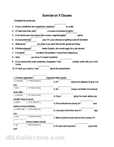 12 Best Images Of French Writing Worksheets French 