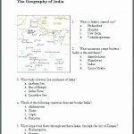 1st Grade History Worksheets 1st Grade Geography
