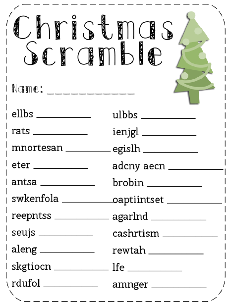 2 Fulbright Hugs December 2013