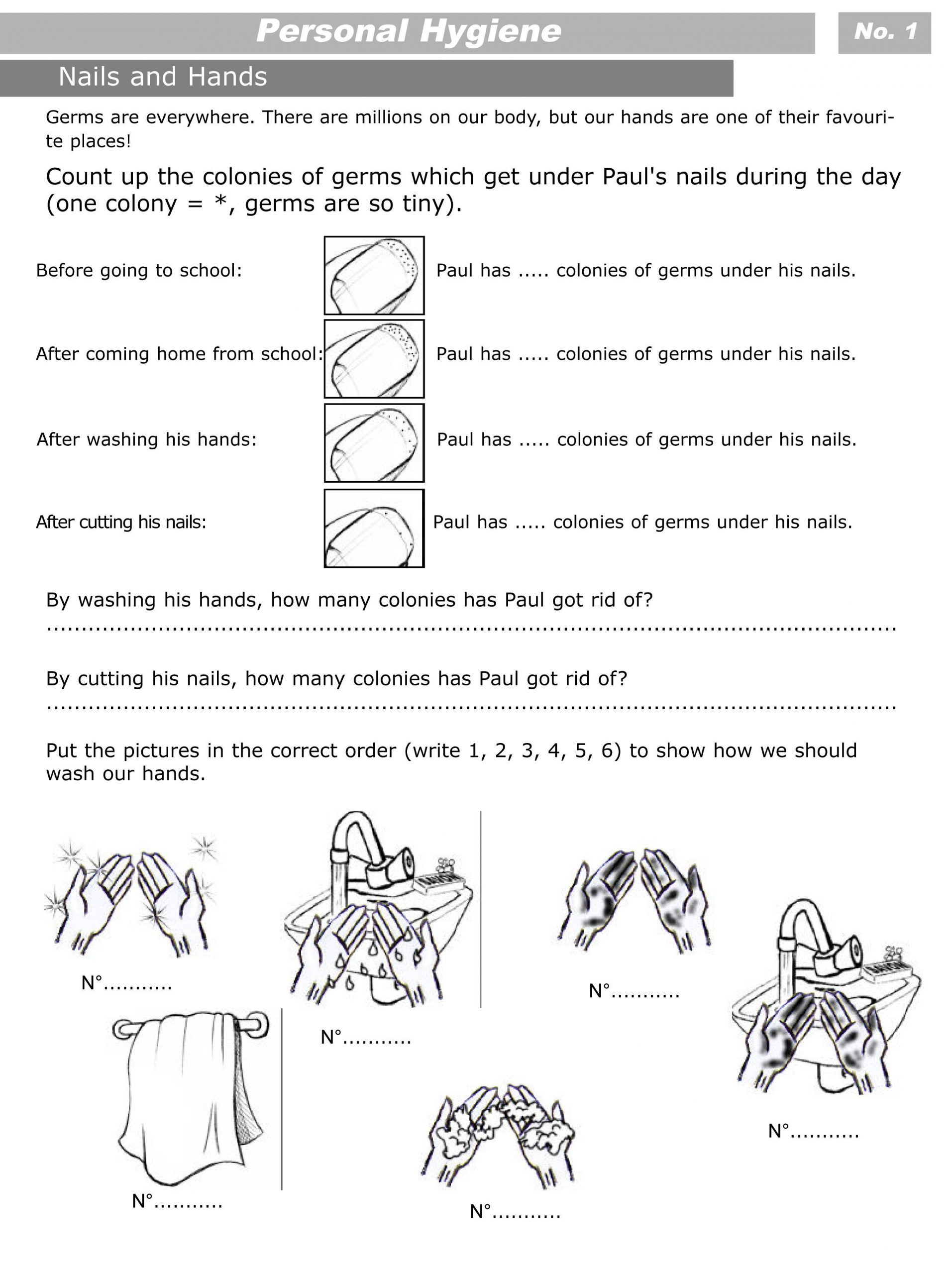 free-printable-4th-grade-health-worksheets-alphabetworksheetsfree