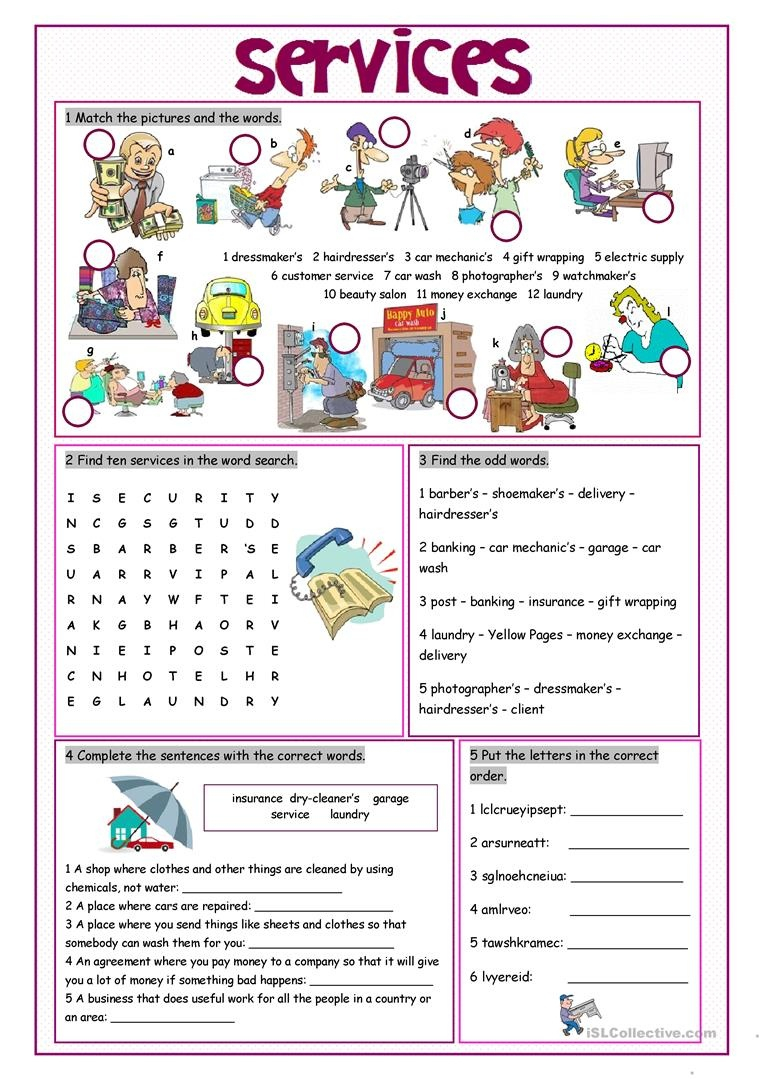 40 Printable Call Log Templates In Microsoft Word And