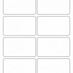 7 Best Free Printable Kids Name Tags Templates