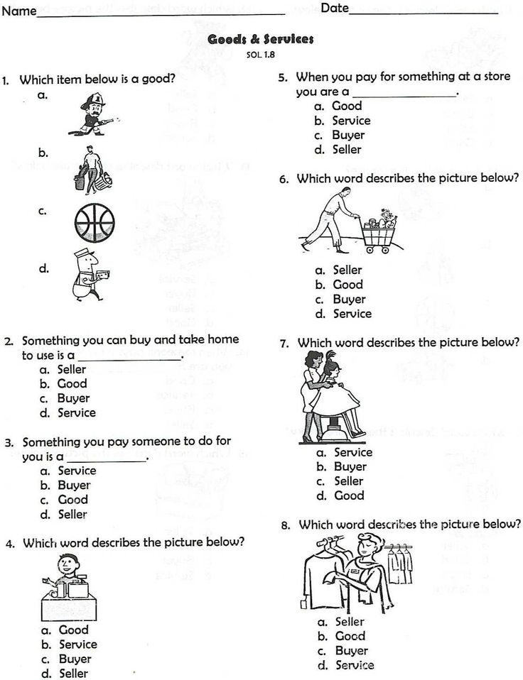 8 3rd Grade Capitalization Worksheets Social Studies 