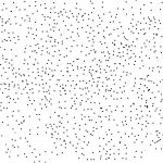8 Best Connect The Dots 1 1000 Printable Printablee