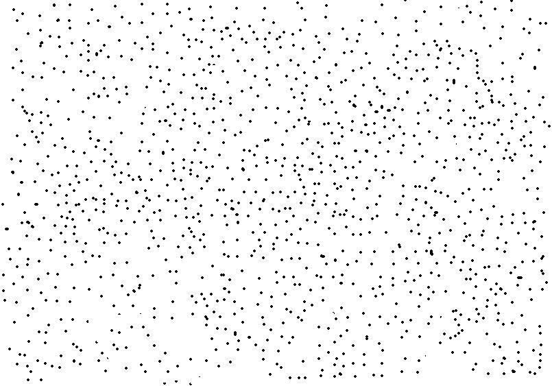 8 Best Connect The Dots 1 1000 Printable Printablee