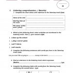 9Th Grade English Worksheets Free Printable