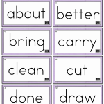 A To Z Teacher Stuff Printable Pages And Worksheets A