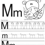 Best Printable Handwriting Sheets Activity Shelter