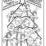 Christmas Noun Verb Sort ESL Worksheet By Lizsantiago From Christmas Noun And Verb Worksheets