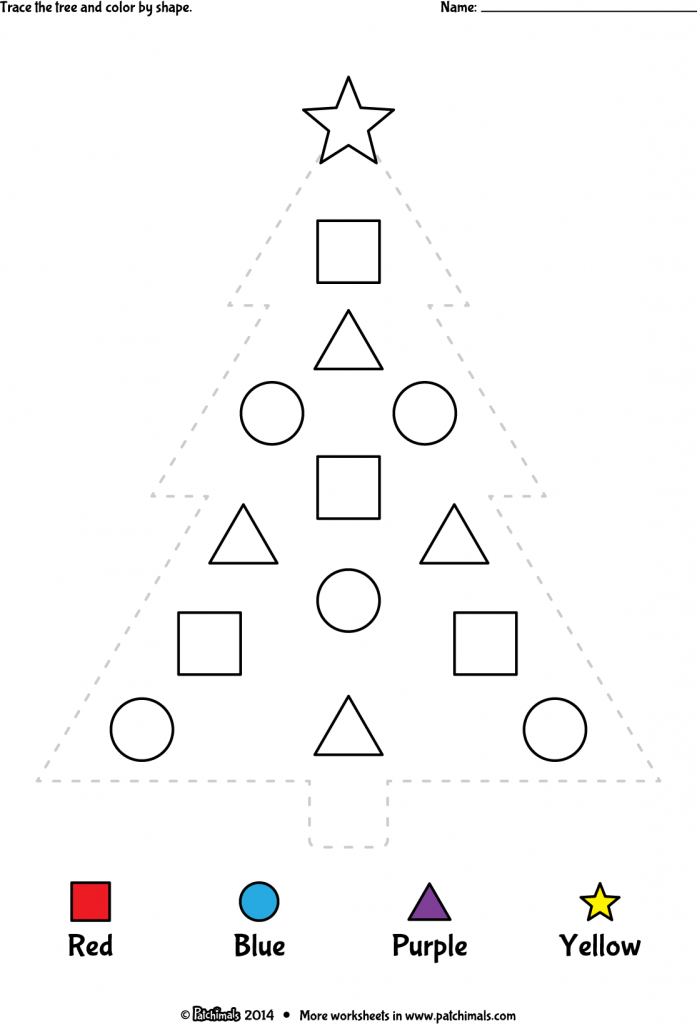 Christmas tree shapes eng png 1115 1637 Shape 